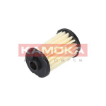 KAMOKA Kraftstofffilter