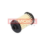 KAMOKA Kraftstofffilter