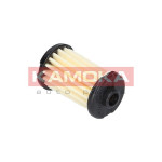 KAMOKA Kraftstofffilter