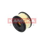 KAMOKA Kraftstofffilter