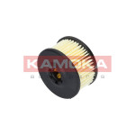 KAMOKA Kraftstofffilter