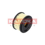 KAMOKA Kraftstofffilter