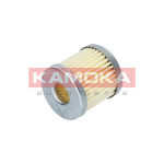KAMOKA Kraftstofffilter