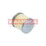 KAMOKA Kraftstofffilter