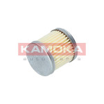 KAMOKA Kraftstofffilter