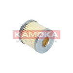 KAMOKA Kraftstofffilter