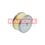 KAMOKA Kraftstofffilter