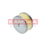 KAMOKA Kraftstofffilter