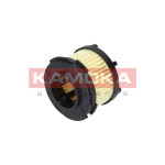 KAMOKA Kraftstofffilter