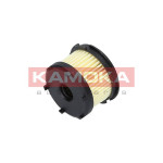 KAMOKA Kraftstofffilter