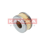 KAMOKA Kraftstofffilter