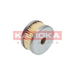 KAMOKA Kraftstofffilter