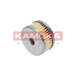 KAMOKA Kraftstofffilter