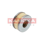 KAMOKA Kraftstofffilter