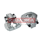 KAMOKA Bremssattel