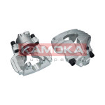 KAMOKA Bremssattel