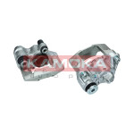KAMOKA Bremssattel