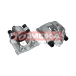 KAMOKA Bremssattel