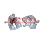 KAMOKA Bremssattel