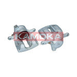 KAMOKA Bremssattel