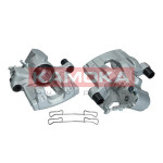 KAMOKA Bremssattel