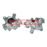 KAMOKA Bremssattel