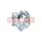 KAMOKA Bremssattel