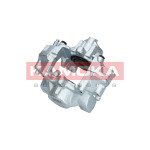 KAMOKA Bremssattel
