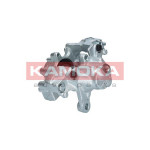 KAMOKA Bremssattel