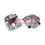 KAMOKA Bremssattel