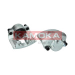 KAMOKA Bremssattel