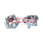 KAMOKA Bremssattel