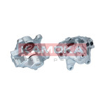 KAMOKA Bremssattel
