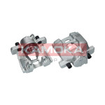 KAMOKA Bremssattel