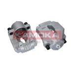 KAMOKA Bremssattel