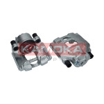 KAMOKA Bremssattel