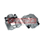 KAMOKA Bremssattel