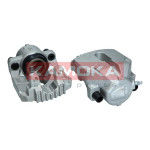 KAMOKA Bremssattel