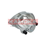 KAMOKA Bremssattel