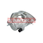 KAMOKA Bremssattel