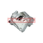 KAMOKA Bremssattel