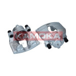 KAMOKA Bremssattel