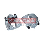 KAMOKA Bremssattel