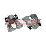 KAMOKA Bremssattel