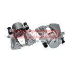KAMOKA Bremssattel