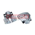 KAMOKA Bremssattel