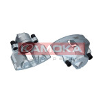 KAMOKA Bremssattel