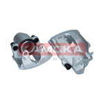 KAMOKA Bremssattel