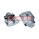 KAMOKA Bremssattel