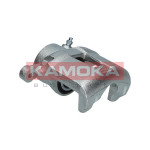 KAMOKA Bremssattel